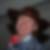 Profilbild von Ursula Azzolin Weber