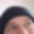 Profilbild von Beat Bigler