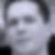 Profilbild von Sascha Schmid Bernauer