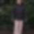 Profilbild von Hanni  Hannelore Ress