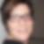 Profilbild von Christina Luthiger