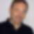 Profilbild von Marcel Stephan