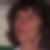 Profilbild von Beatrice Fraunholz