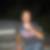 Profilbild von Jean-Bernard Kolly