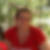 Profilbild von Michèle Frey Bühler