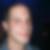 Profilbild von Marco Schelker