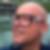 Profilbild von Florian Schoch
