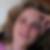 Profilbild von Christine Frank