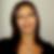 Profilbild von Jenny Züger