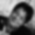 Profilbild von Jeannette Klossner