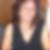 Profilbild von Anna Barone-Rosano