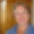 Profilbild von Erika Rhyn