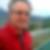Profilbild von Peter Kuhn
