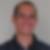 Profilbild von Roger Sallenbach