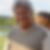 Profilbild von Armin Diebold