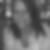 Profilbild von Mosberger Lydia