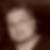 Profilbild von Alexander Bangerter