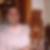 Profilbild von Sandro Bandobranski