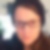 Profilbild von Alexander Linder