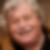 Profilbild von Michael Höchli
