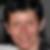Profilbild von Gaby Kern
