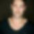 Profilbild von Ben Makosch