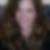 Profilbild von Pascaline Anderegg