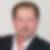 Profilbild von Peter Stettler