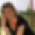 Profilbild von Monika Siegrist