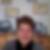Profilbild von Sabine Schett