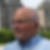 Profilbild von Marco Oss