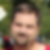Profilbild von Christian Portmann