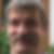Profilbild von Andreas Hagmann