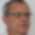 Profilbild von Stephan Wiestner