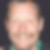 Profilbild von Armin Kulka