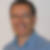 Profilbild von Angelo Savorani