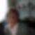 Profilbild von Susanne Marbach