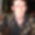Profilbild von Dominic Wirth