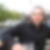 Profilbild von Roman Hörmann