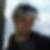 Profilbild von Daniel Portmann
