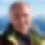 Profilbild von Bruno Chiodi