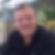 Profilbild von Walter Müller