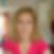 Profilbild von Cristina Lehner