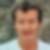Profilbild von Richard Fierz