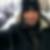 Profilbild von Paulo Jose Silva  Amorim