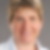 Profilbild von Marianne Erb