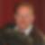 Profilbild von Viktor Hürbin