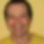 Profilbild von Adolf Suter