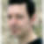 Profilbild von Sandro Leone