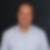 Profilbild von Marc Arn